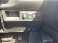 2008 Nissan Tiida