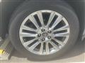 2019 Toyota Harrier