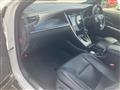 2019 Toyota Harrier