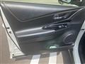 2019 Toyota Harrier