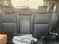 2019 Toyota Harrier