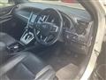 2019 Toyota Harrier