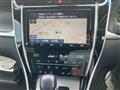 2019 Toyota Harrier