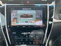 2019 Toyota Harrier