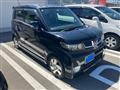 2011 Honda ZEST SPARK