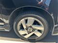 2011 Honda ZEST SPARK