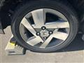 2011 Honda ZEST SPARK
