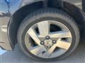 2011 Honda ZEST SPARK