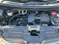 2011 Honda ZEST SPARK
