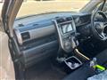 2011 Honda ZEST SPARK