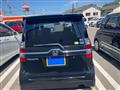 2011 Honda ZEST SPARK