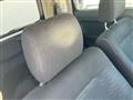 2011 Honda ZEST SPARK