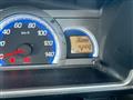 2011 Honda ZEST SPARK