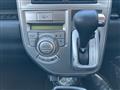 2011 Honda ZEST SPARK
