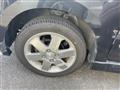 2005 Mazda AZ-Wagon