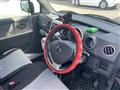 2005 Mazda AZ-Wagon