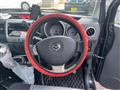 2005 Mazda AZ-Wagon