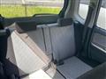 2005 Mazda AZ-Wagon