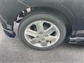 2005 Mazda AZ-Wagon