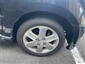 2005 Mazda AZ-Wagon
