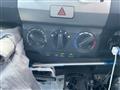 2005 Mazda AZ-Wagon