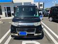 2008 Daihatsu Tanto
