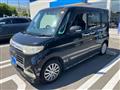 2008 Daihatsu Tanto
