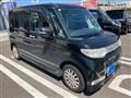 2008 Daihatsu Tanto