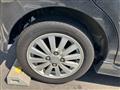 2008 Daihatsu Tanto