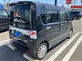 2008 Daihatsu Tanto