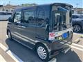 2008 Daihatsu Tanto