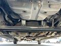 2008 Daihatsu Tanto