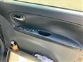 2008 Daihatsu Tanto