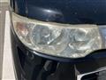 2008 Daihatsu Tanto