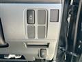 2008 Daihatsu Tanto