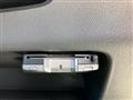 2008 Daihatsu Tanto