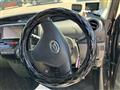 2008 Daihatsu Tanto