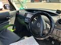 2008 Daihatsu Tanto
