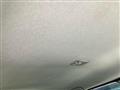 2008 Daihatsu Tanto