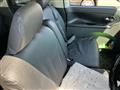 2008 Daihatsu Tanto