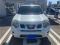 2011 Nissan X-Trail