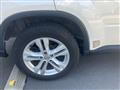 2011 Nissan X-Trail