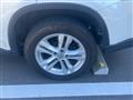 2011 Nissan X-Trail