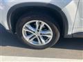 2011 Nissan X-Trail