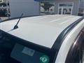 2011 Nissan X-Trail