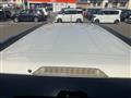 2011 Nissan X-Trail