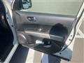 2011 Nissan X-Trail