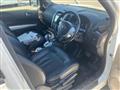 2011 Nissan X-Trail