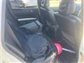 2011 Nissan X-Trail