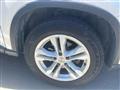 2011 Nissan X-Trail